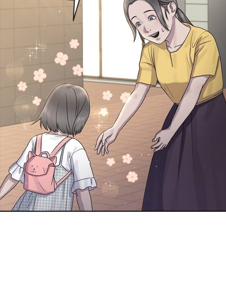 Hypnosis School Chapter 62 - halaman 34