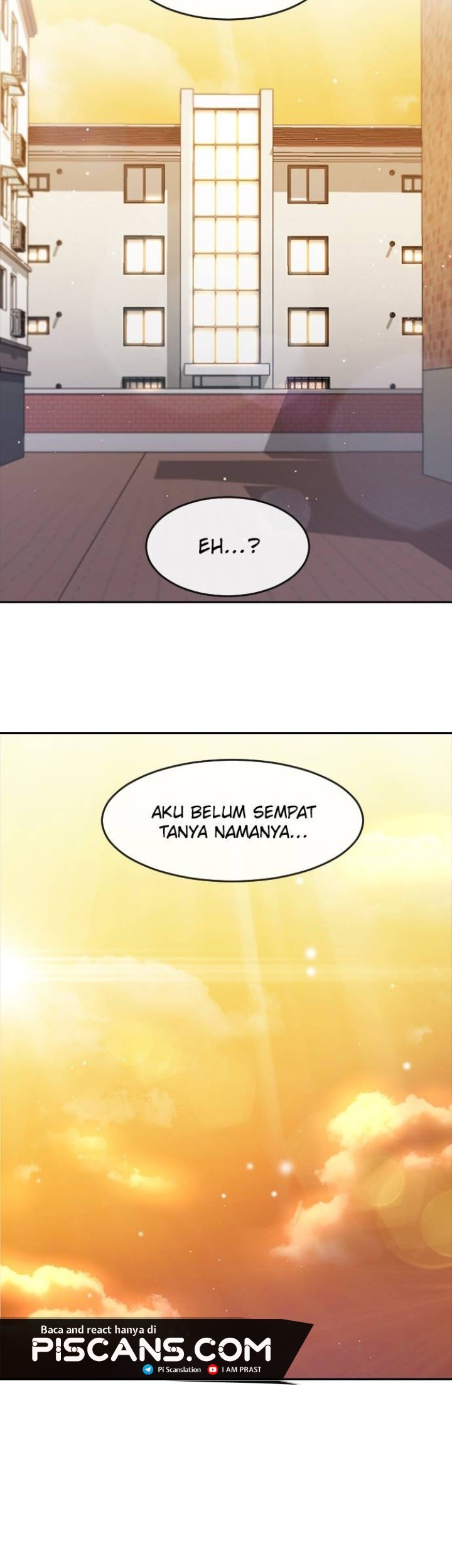 Hypnosis School Chapter 62 - halaman 37