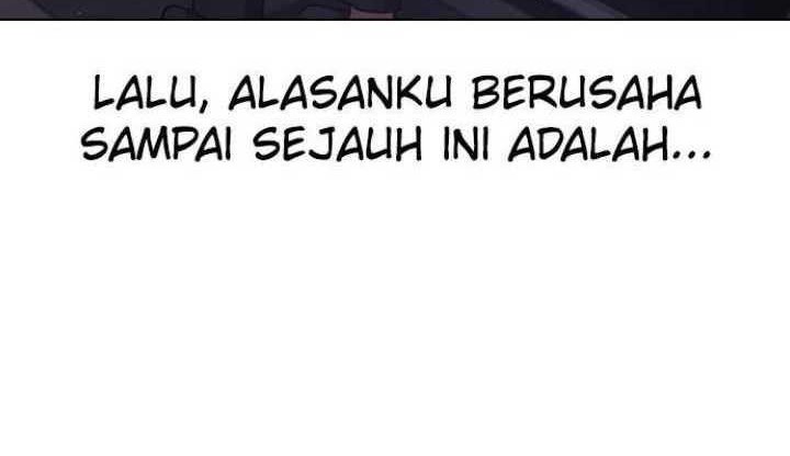 Hypnosis School Chapter 63 - halaman 12