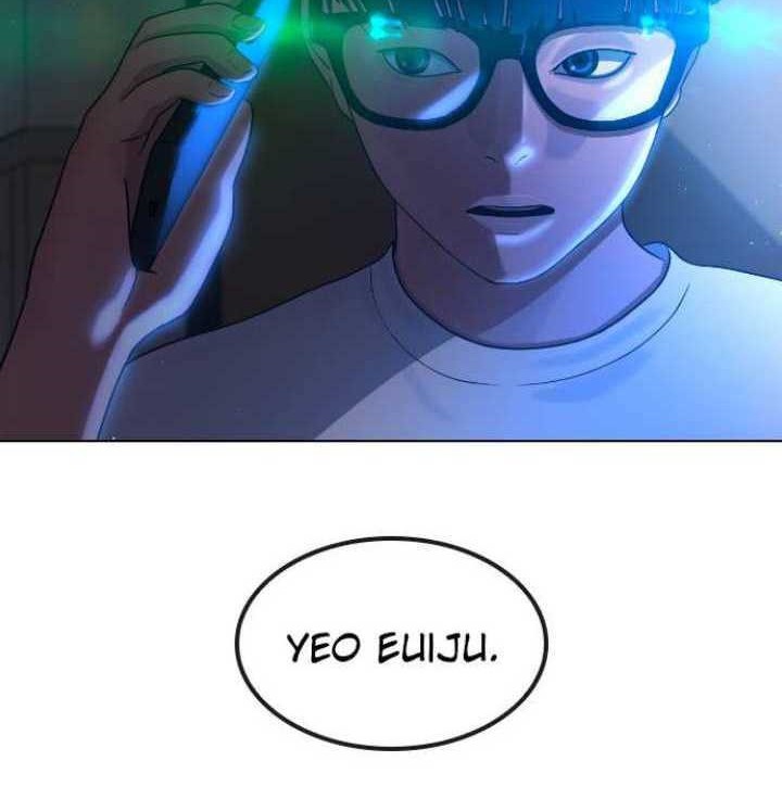 Hypnosis School Chapter 63 - halaman 24