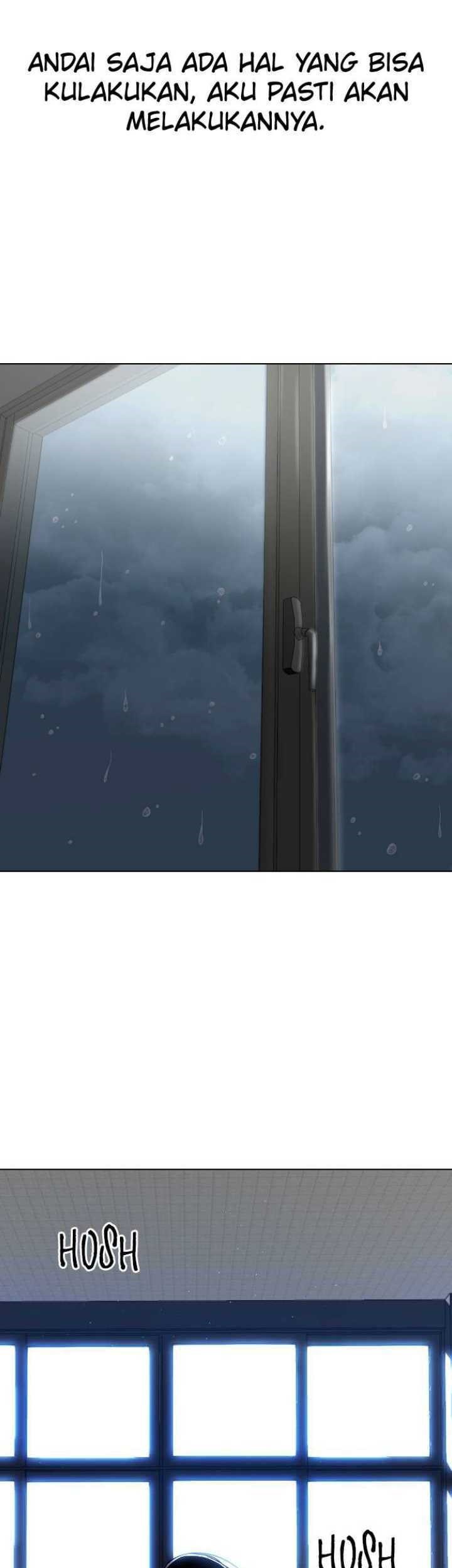 Hypnosis School Chapter 63 - halaman 25