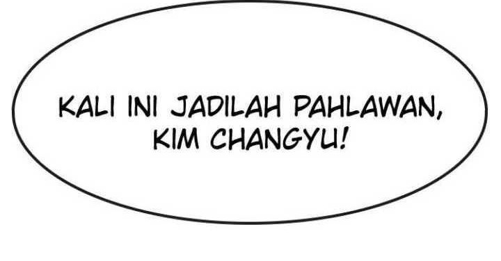 Hypnosis School Chapter 63 - halaman 36