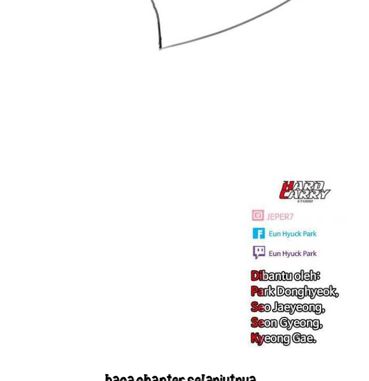 Hypnosis School Chapter 63 - halaman 51