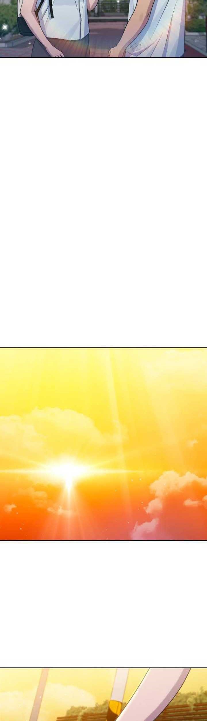 Hypnosis School Chapter 65 - halaman 32
