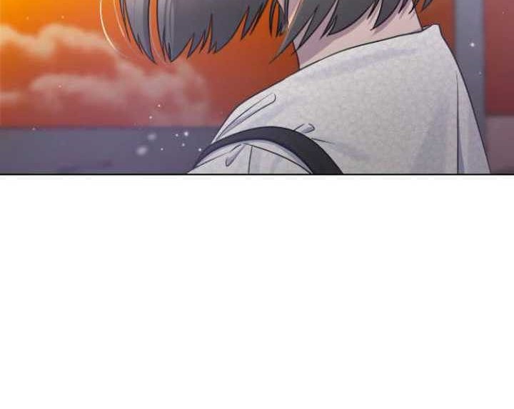 Hypnosis School Chapter 65 - halaman 34