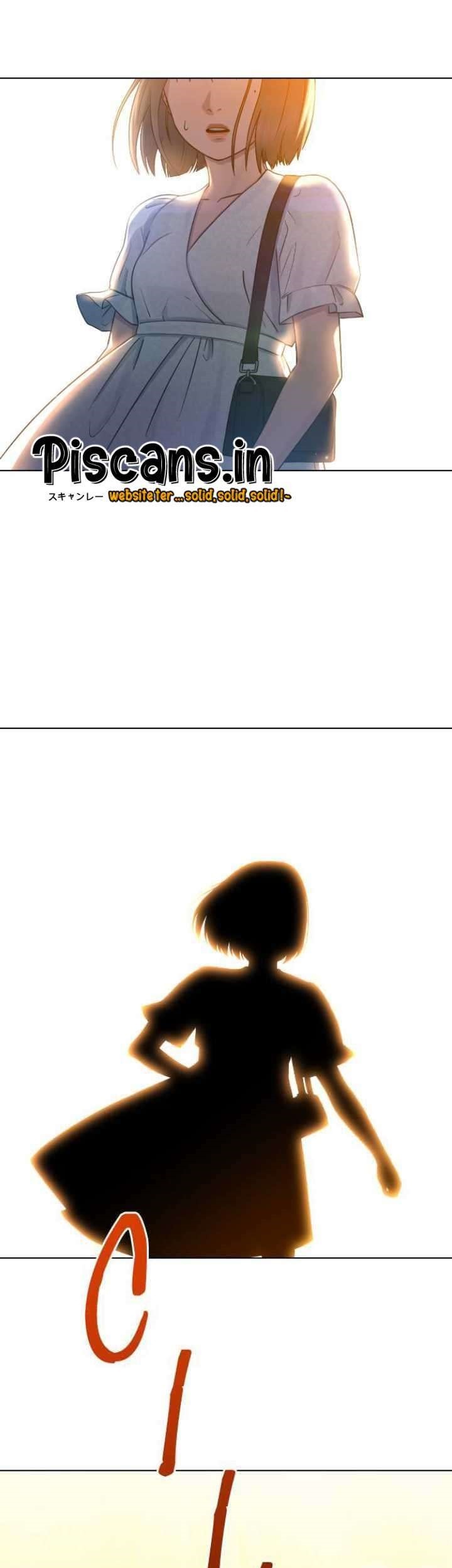 Hypnosis School Chapter 65 - halaman 35