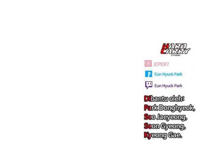 Hypnosis School Chapter 65 - halaman 49