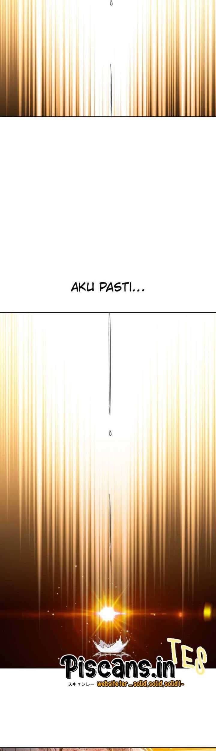 Hypnosis School Chapter 66 - halaman 9