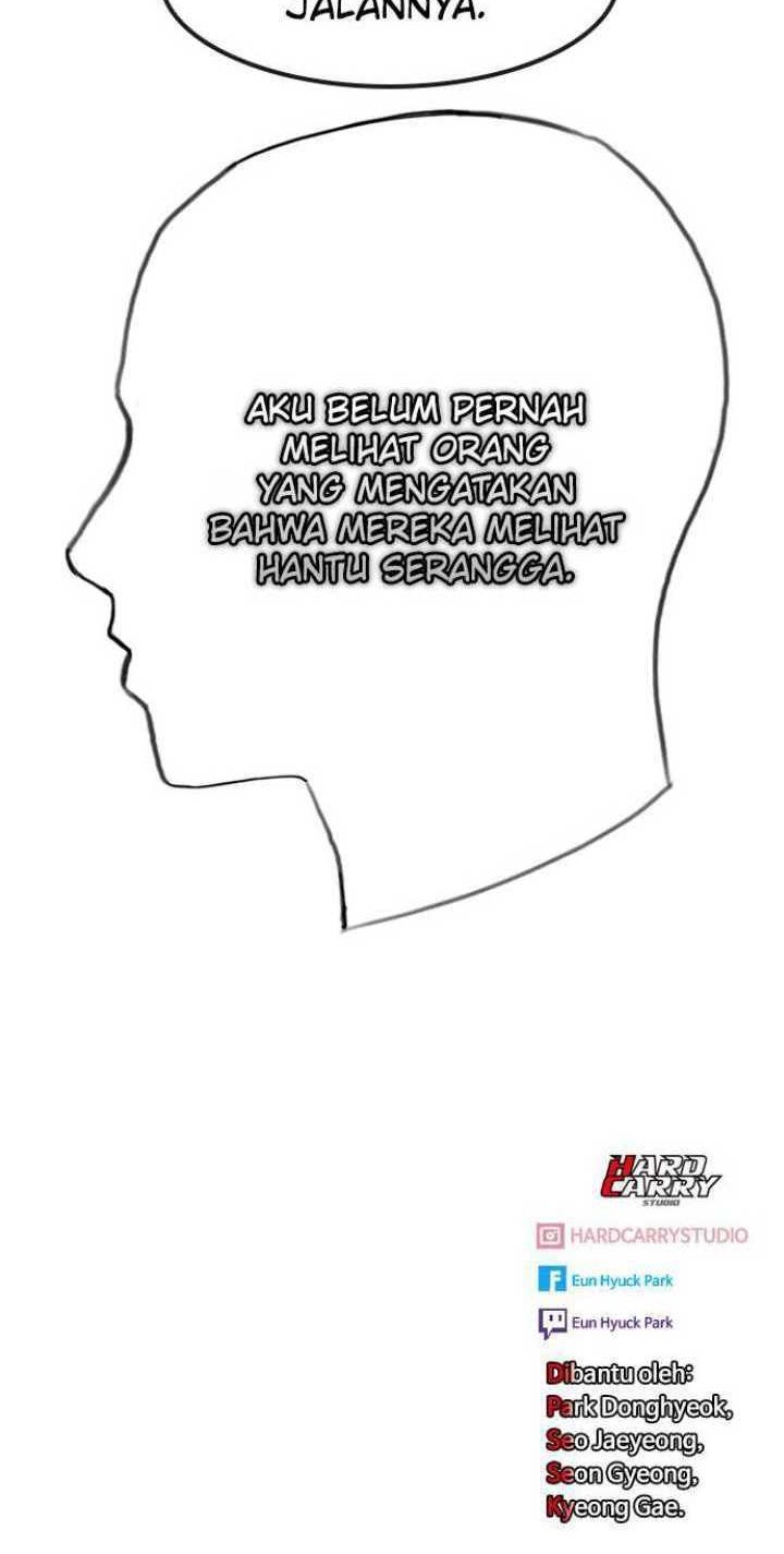 Hypnosis School Chapter 69 - halaman 46
