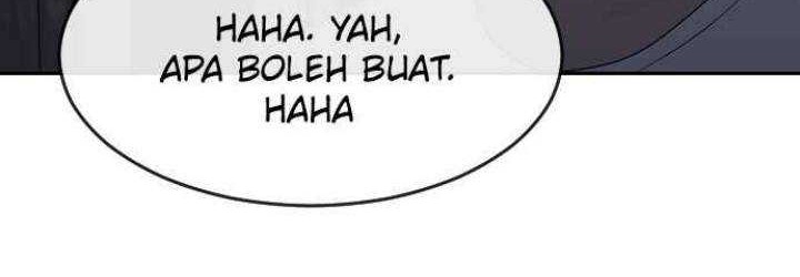 Hypnosis School Chapter 7 - halaman 12