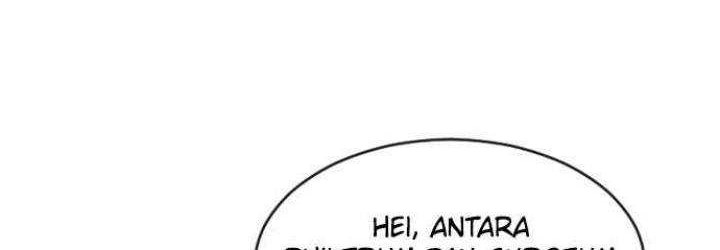 Hypnosis School Chapter 7 - halaman 14