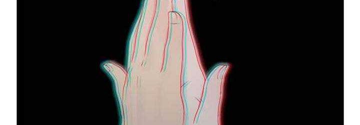 Hypnosis School Chapter 7 - halaman 20