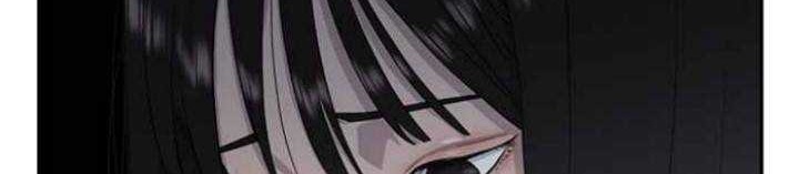Hypnosis School Chapter 7 - halaman 34