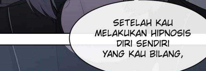 Hypnosis School Chapter 7 - halaman 4
