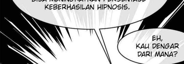 Hypnosis School Chapter 7 - halaman 6