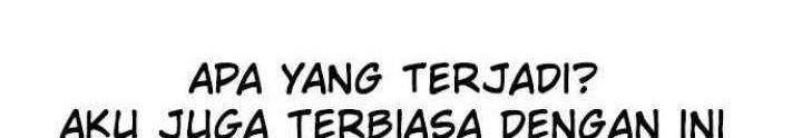 Hypnosis School Chapter 7 - halaman 64