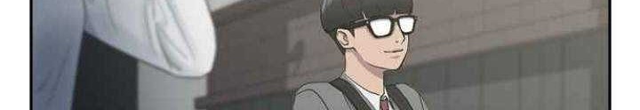 Hypnosis School Chapter 7 - halaman 66