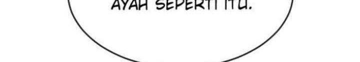 Hypnosis School Chapter 7 - halaman 68