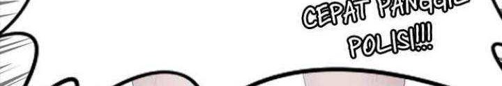 Hypnosis School Chapter 7 - halaman 76