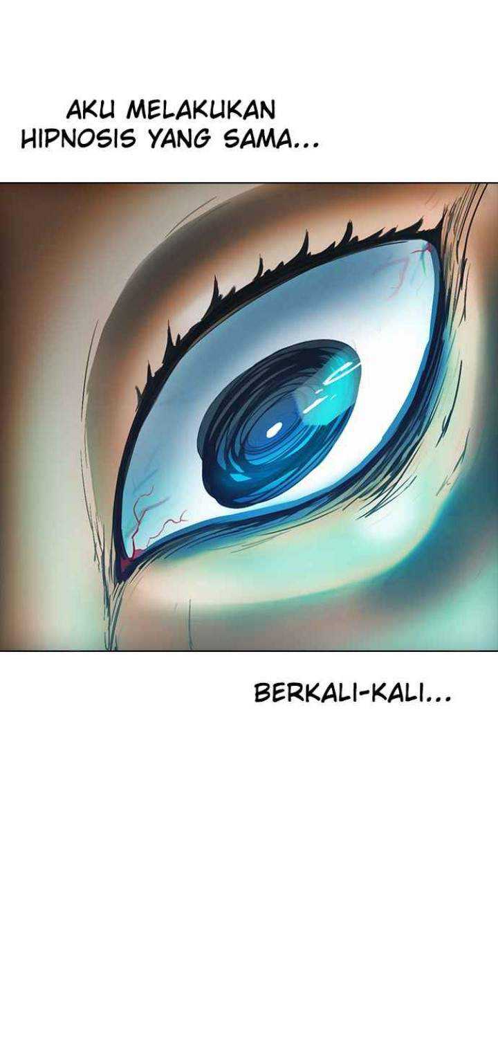 Hypnosis School Chapter 7 - halaman 82
