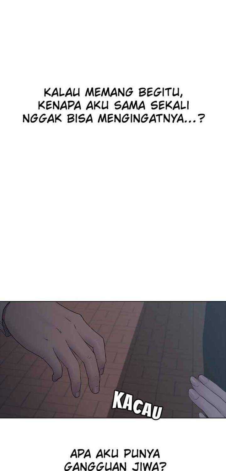 Hypnosis School Chapter 7 - halaman 83