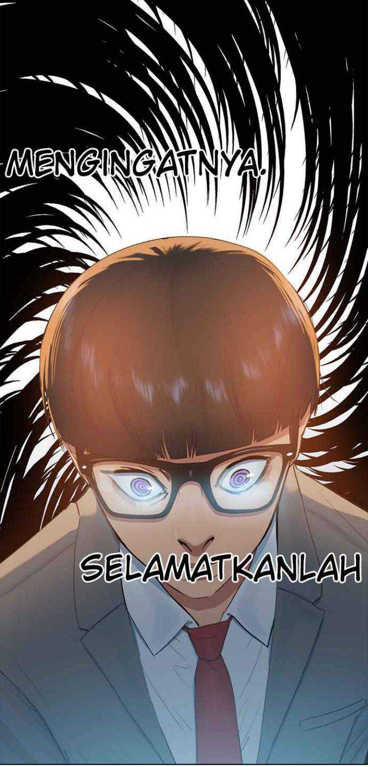 Hypnosis School Chapter 7 - halaman 87