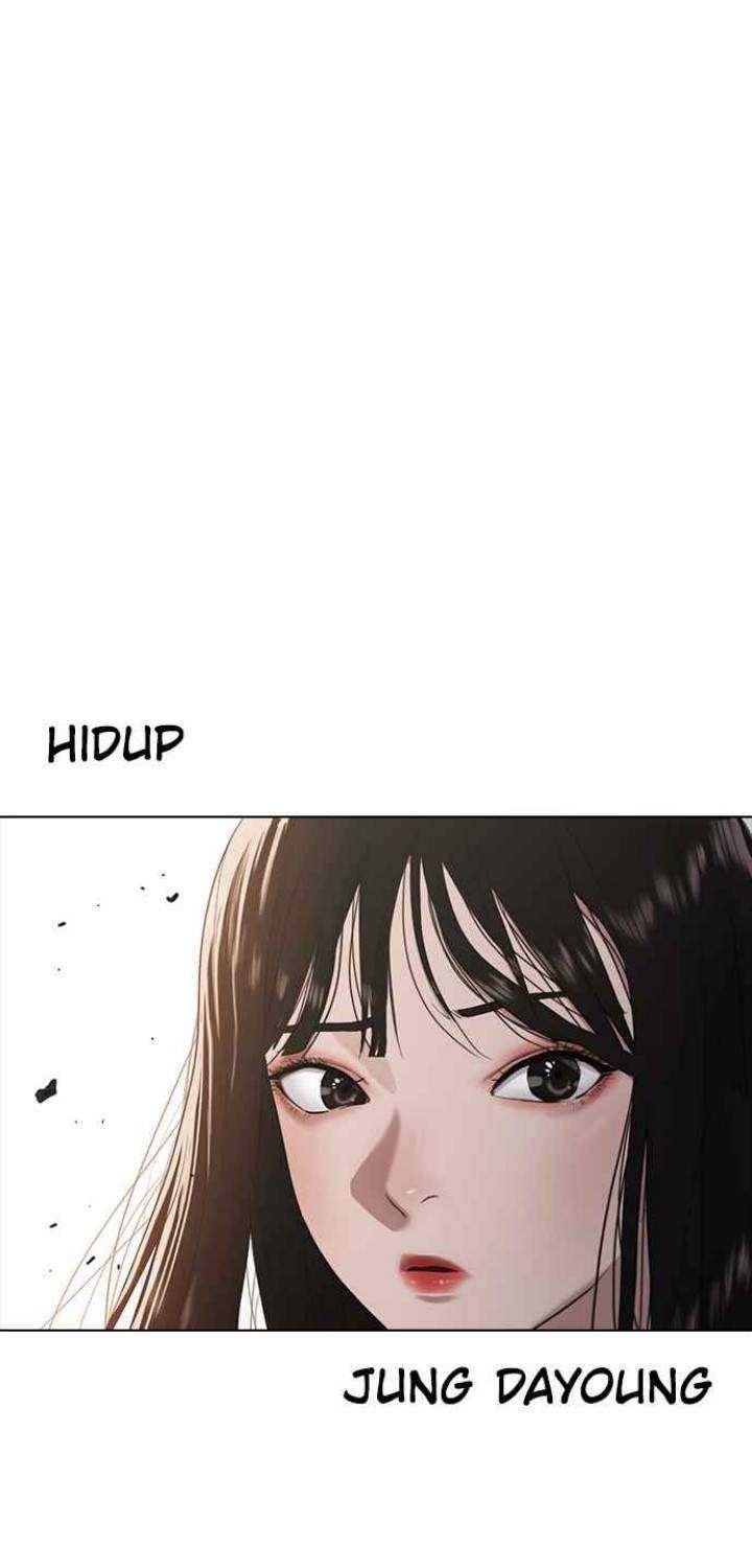 Hypnosis School Chapter 7 - halaman 88