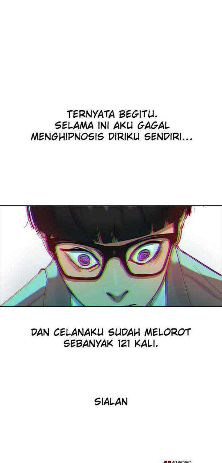 Hypnosis School Chapter 7 - halaman 89
