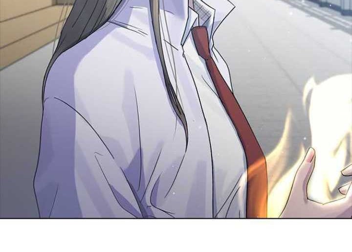Hypnosis School Chapter 70 - halaman 41