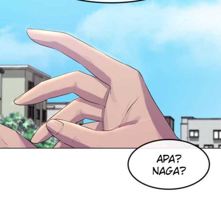 Hypnosis School Chapter 72 - halaman 22