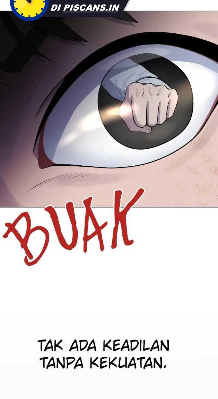 Hypnosis School Chapter 73 - halaman 11