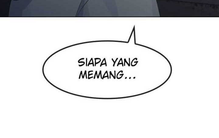 Hypnosis School Chapter 73 - halaman 35