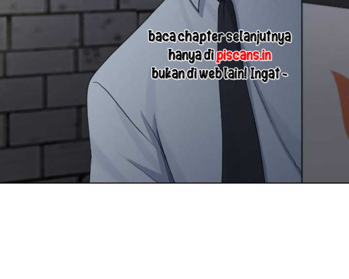 Hypnosis School Chapter 73 - halaman 46