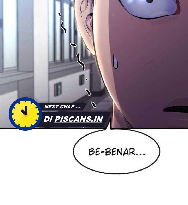 Hypnosis School Chapter 74 - halaman 12
