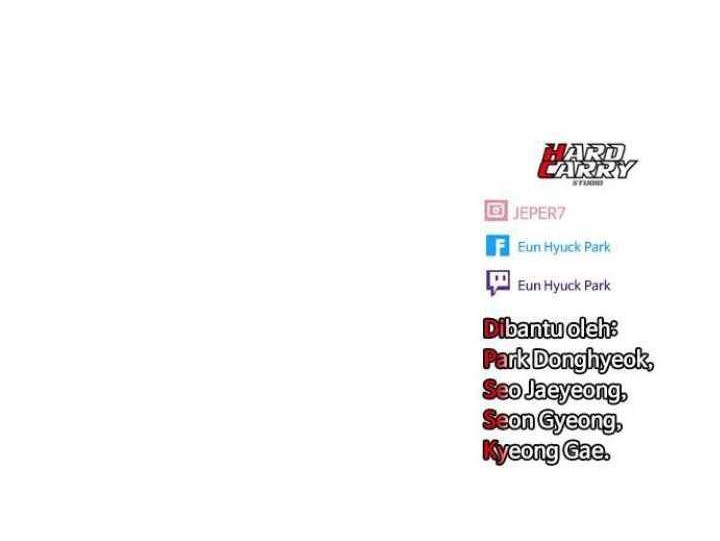 Hypnosis School Chapter 74 - halaman 50