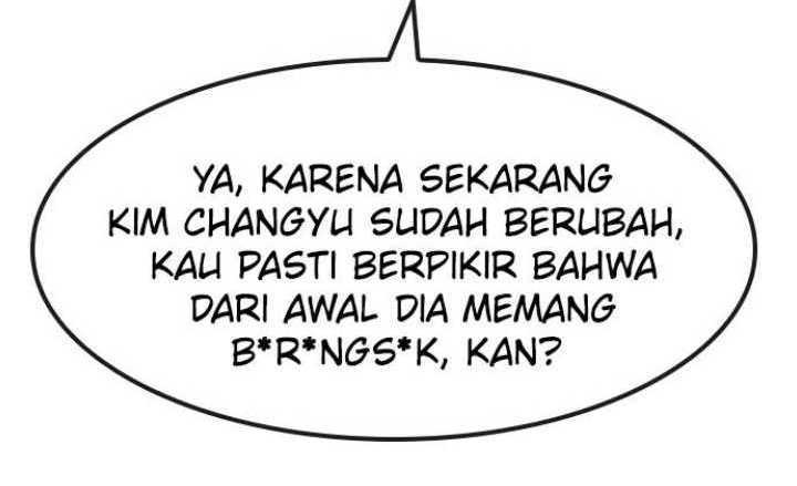 Hypnosis School Chapter 75 - halaman 33