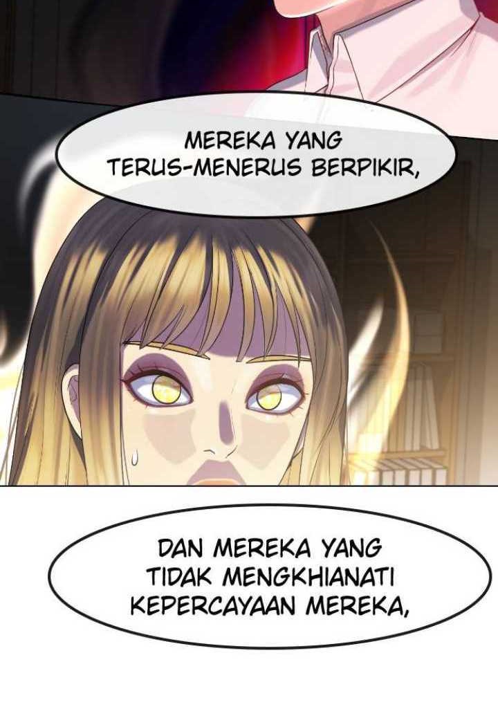 Hypnosis School Chapter 75 - halaman 44