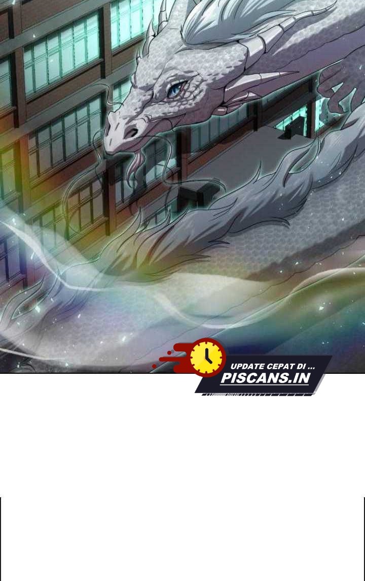 Hypnosis School Chapter 75 - halaman 50