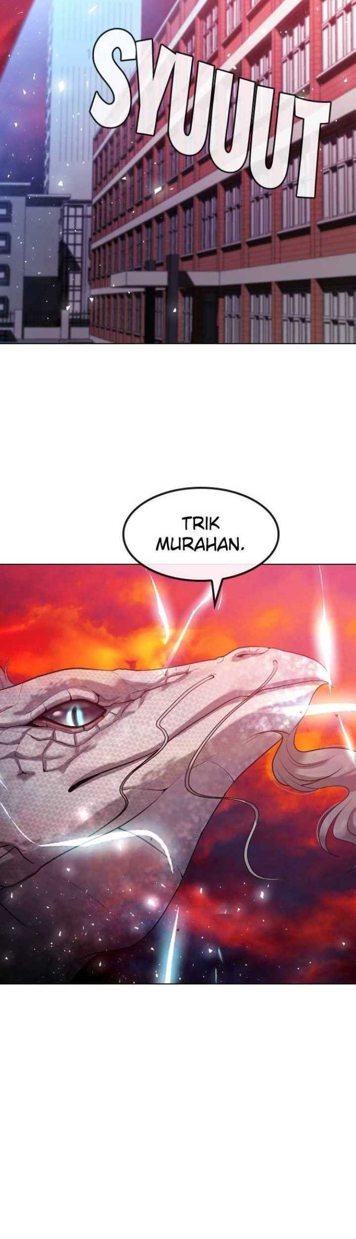 Hypnosis School Chapter 77 - halaman 25