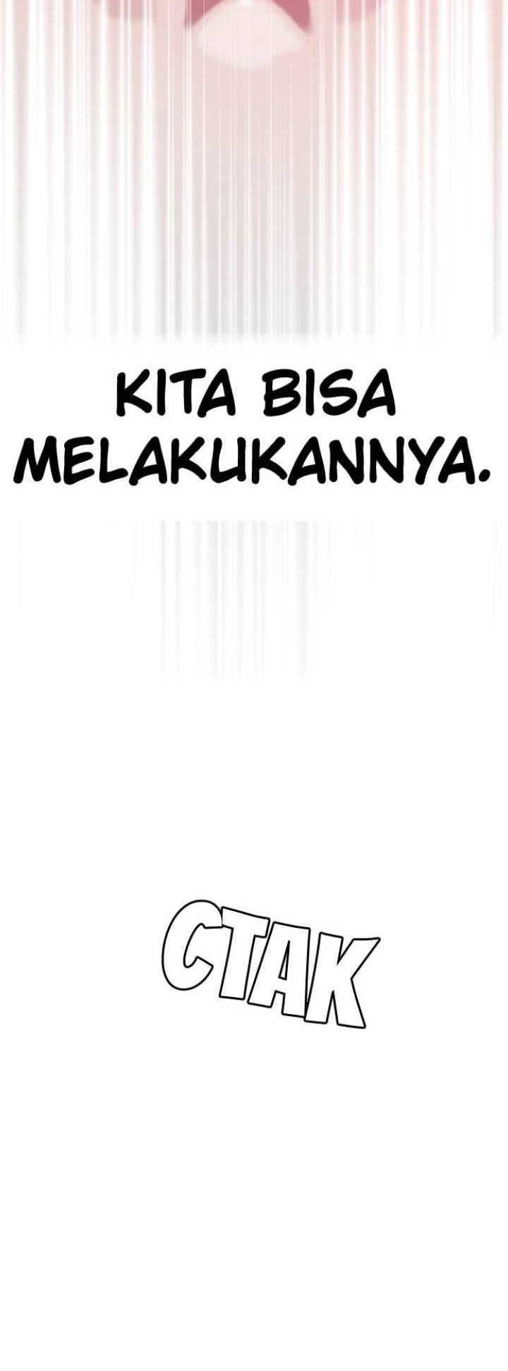 Hypnosis School Chapter 77 - halaman 51