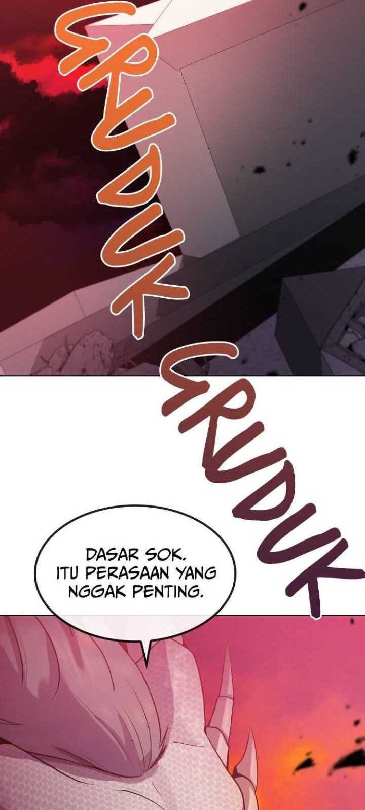 Hypnosis School Chapter 78 - halaman 14