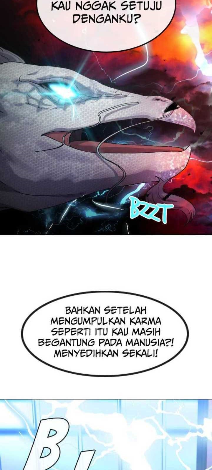 Hypnosis School Chapter 78 - halaman 24