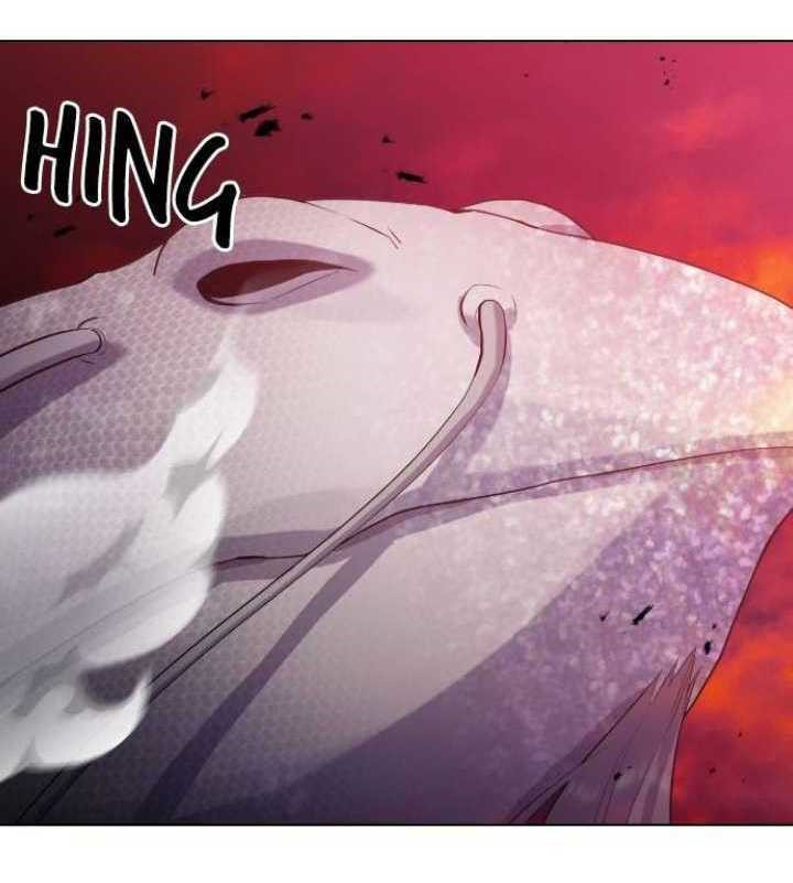 Hypnosis School Chapter 78 - halaman 46