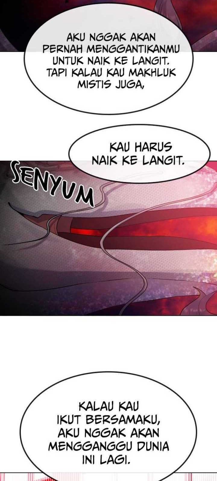 Hypnosis School Chapter 78 - halaman 48