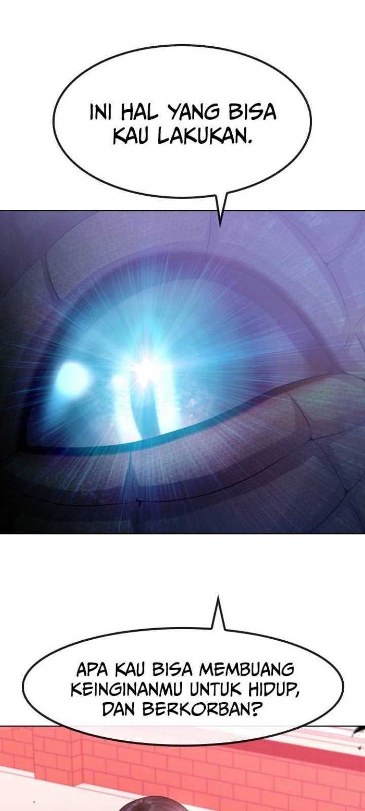 Hypnosis School Chapter 78 - halaman 50