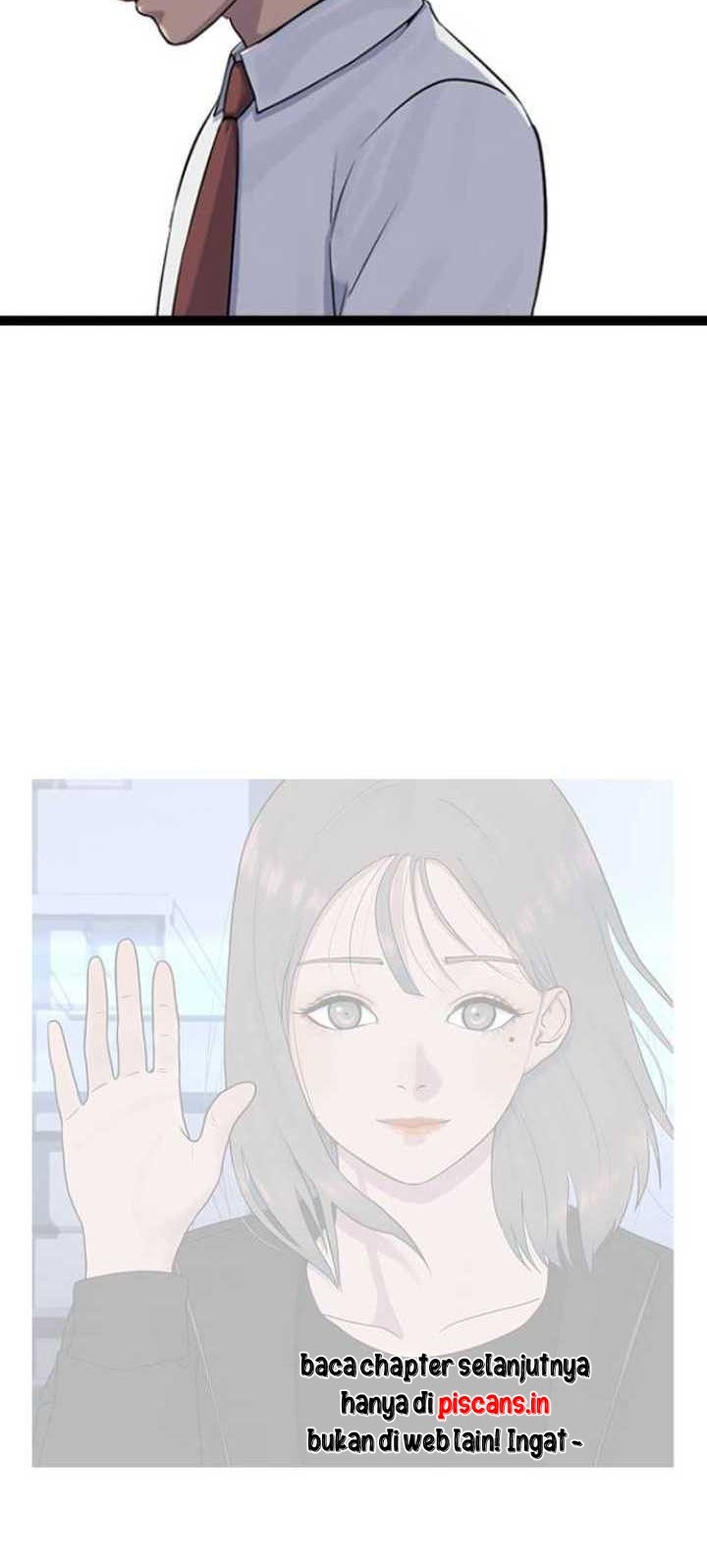 Hypnosis School Chapter 78 - halaman 57