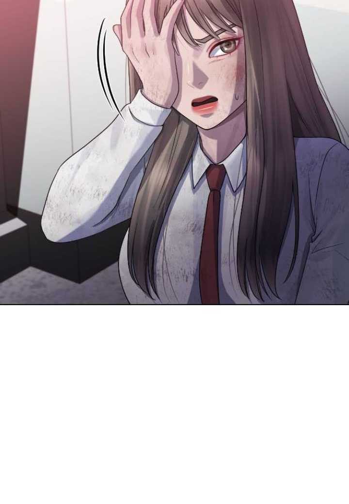 Hypnosis School Chapter 79 - halaman 27