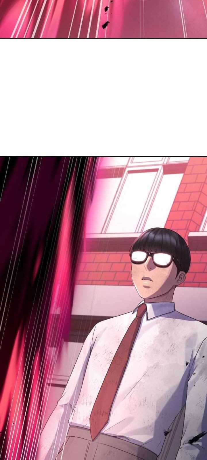 Hypnosis School Chapter 79 - halaman 42
