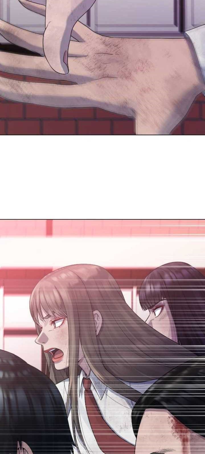 Hypnosis School Chapter 79 - halaman 44