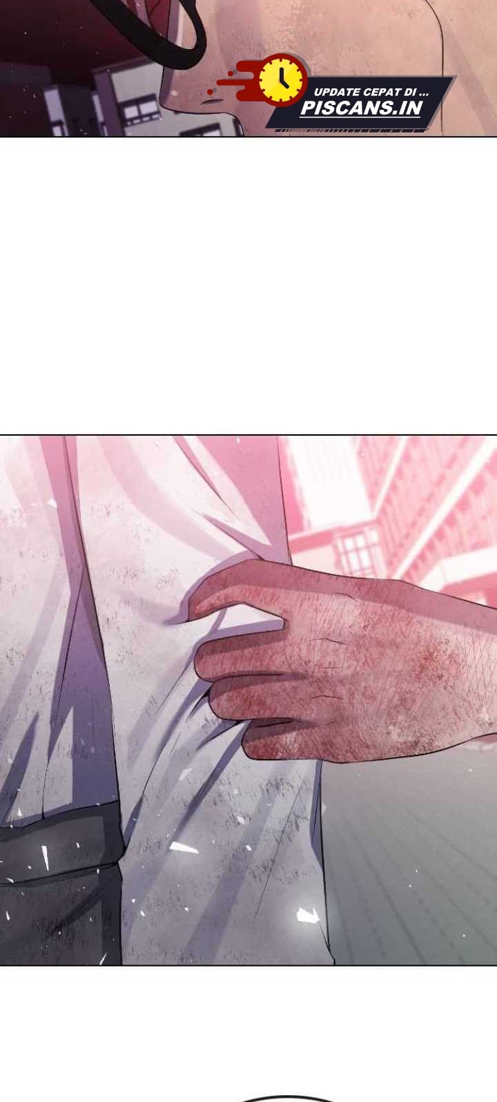 Hypnosis School Chapter 79 - halaman 62